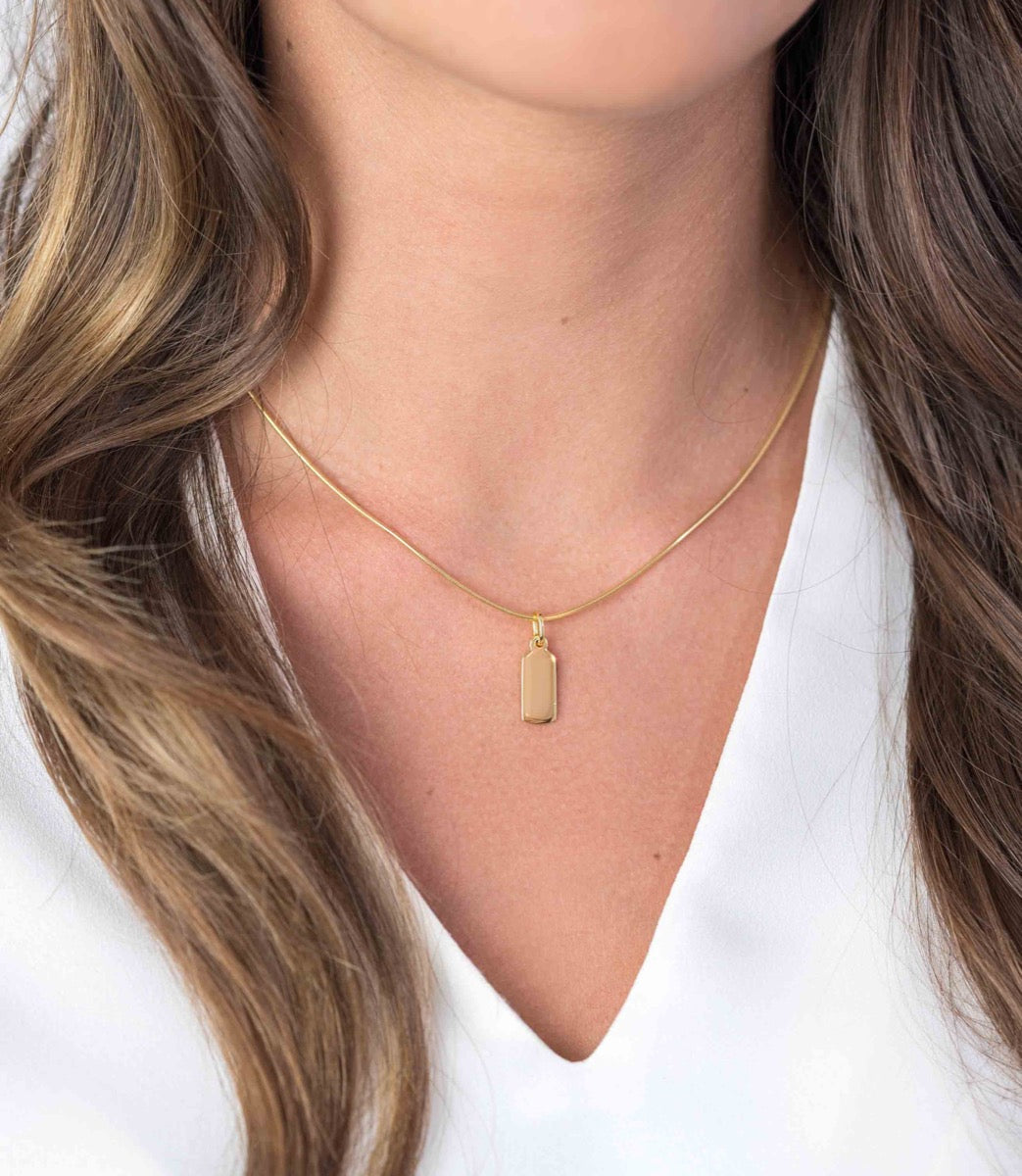 Zinzi Hangers Gold Plated Zih2344 G